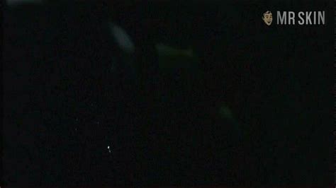 See Britt Hodges Nude Britt Hodges Naked Mr Skin