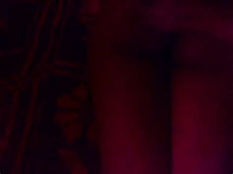 Latina Culona Grabada A Escondidas Antes De Xvideos