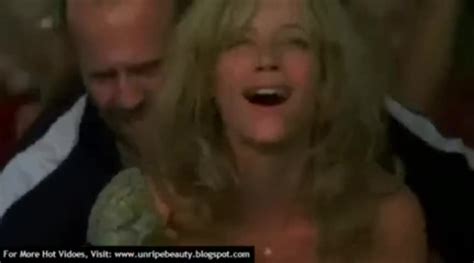 Amy Smart Nude In Movie Crank Scene Uploaded By Sengedatit