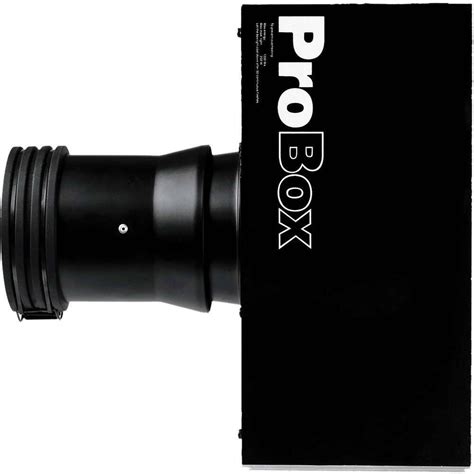 ProBox