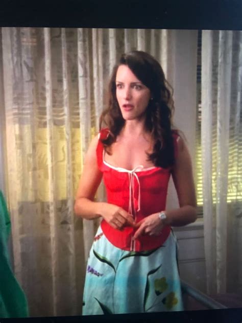 Sex And The City Artofit