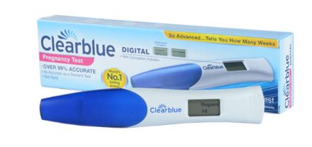 ТОП-15 лучших тестов на беременность: полоски, кассетные, струйные ...