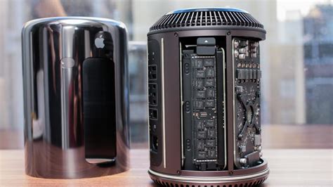 Mac Pro Case For Pc Renewvector