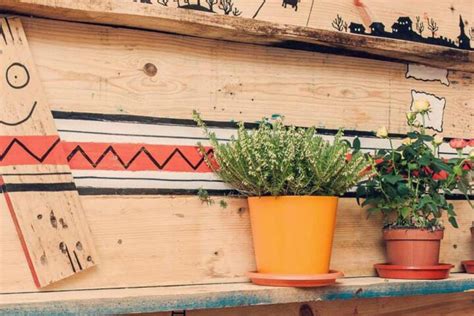 Ultimate Guide To Hostels Rules Sex And Star Hostels