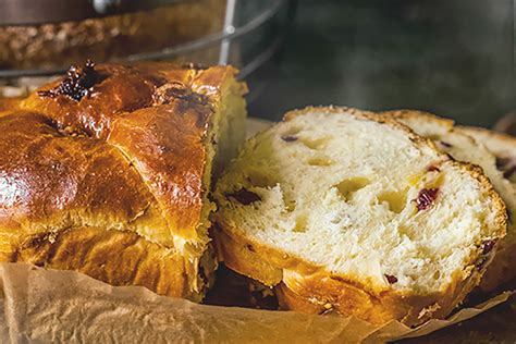 Kuchenka mikrofalowa Samsung MG23A7318CK - Opinie i ceny na Ceneo.pl