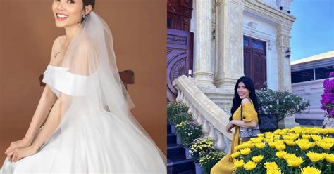 Hot Girl X C R C D U B Ng D N Si U Xe T H L B M Ch Ng Gh T B Su T N M V I U