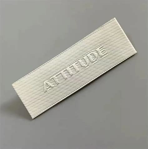 Hot Sale Royal Blue Women Sexy Lace Teddy Bodysuit Garter Belt Lingerie Set With Stockings Buy