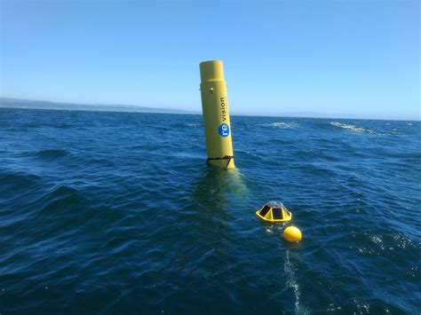 Controls Optimization of three different Wave Energy Conversion Devices ...