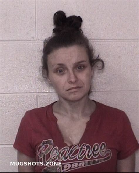 Bryson Autumn Nicole Rutherford County Mugshots Zone