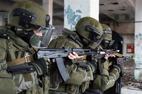 Пин на доске Militaria
