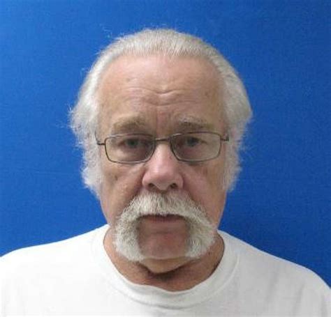 Registered Sex Offenders In Se Texas