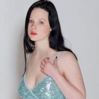 Thora Birch Celeb With The Most Beautiful Breasts Porn Ea Xhamster