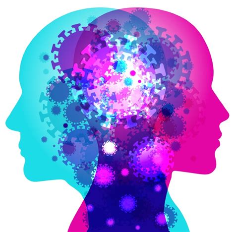 Sex Specific Effect Of COVID 19 On The Immune System