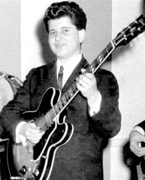 Eat Out My Ass R H H Productions