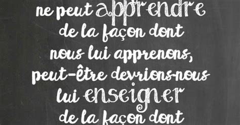 École et bricoles P tits mots du tableau 21