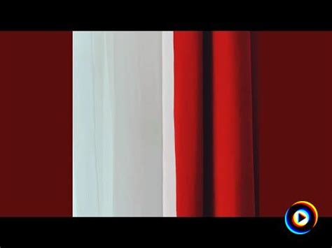 K Ai Underwear Lookbook Lingerie Try On Kyul