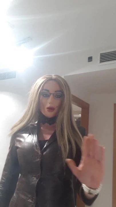 Trans Creator Sex Videos Von Tatiana Zorrita Kostenloser Sex XHamster