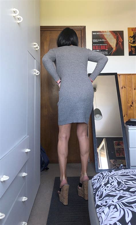 Andrina Fetish Milf Andreina Andreina Naty Flickr