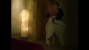 Natacha Muller Nude Aznude