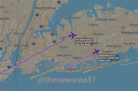 A Woman Stripped And Walked Nude Aboard Southwest Flight From Houston