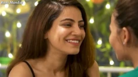 Indian Lesbian Love Story Indian Lesbian Cute Love Story Desi Lesbian Kiss YouTube