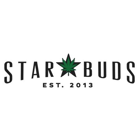 Star Buds Dispensary | Saint Louis, MO | AllBud