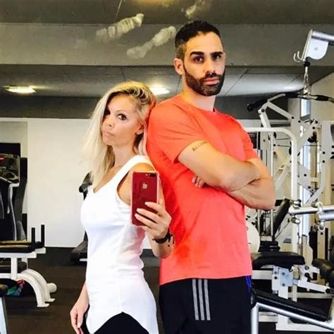 Una Personal Trainer Nos Revela El Secreto De Los Famosos Para