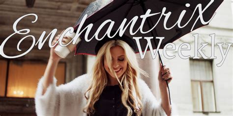 Enchantrix Weekly April 28th May 4th Enchantrix Weekly Phone Sex News