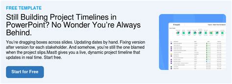 manage  schedule delay  essential tips  construction