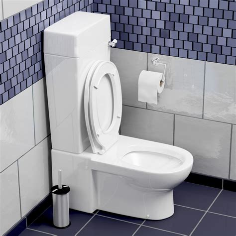 toilet  model max obj fbx cgtradercom