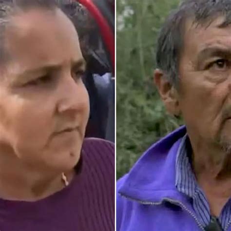 Conflictos Lim Trofes Latentes En Am Rica Latina Infobae