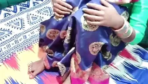 Free Very Hard Xxx Porn Videos XHamster