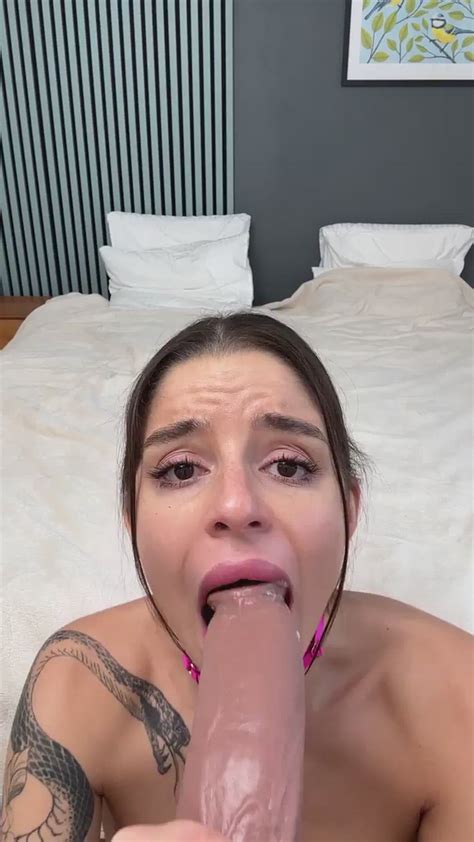 Sonya Jess Sonya Jess Onlyfans Homemade Porn Video Clip