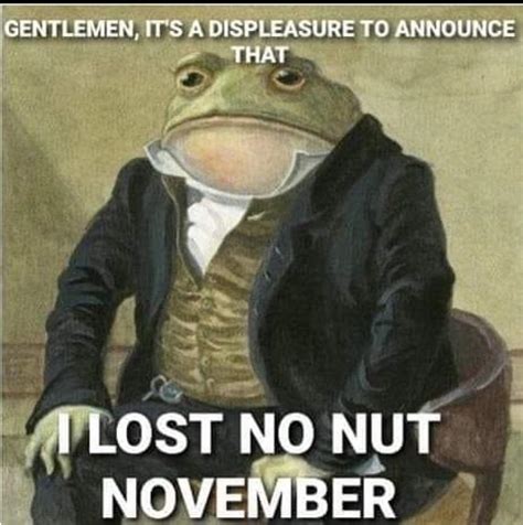 Best R Hornyjail Images On Pholder Think If We Put All The Horny People In Jail Wont