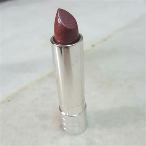 Clinique Lipstick Twilight Nude Beauty Personal Care Face Makeup On Carousell