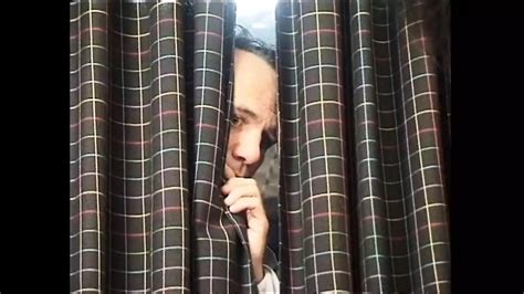 Improvvisa Voglia Di Orgasmi Episode Amateur Porn By CentoXcentovod XHamster