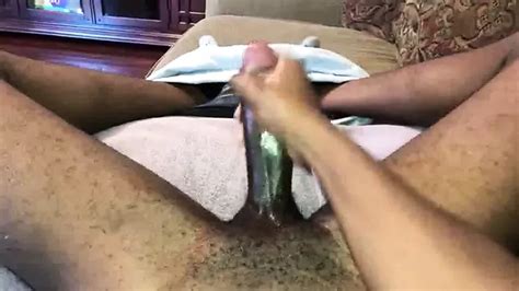 Bbc Power Gay Power Bbc Power Porn Video D Xhamster Xhamster