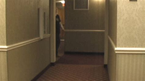 Faith Morgan Milf Tow Guy Combo Of Wmv Faith Morgan Milf Squirting GBQueen Clips Sale