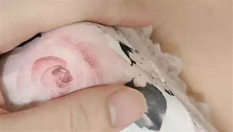 Crossdresser Stripteaser Panties And Bra Cum American Shemale Big Cock Porn Xhamster