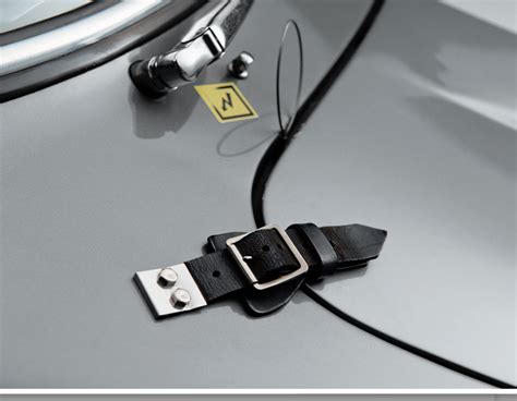 This Vintage Ferrari For Sale Is Basically Sex On Wheels Airows