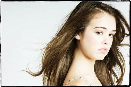 Kaylee Bryant Leaked Nude Photos And Videos