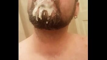 Cum Bubbles Videos XVIDEOS