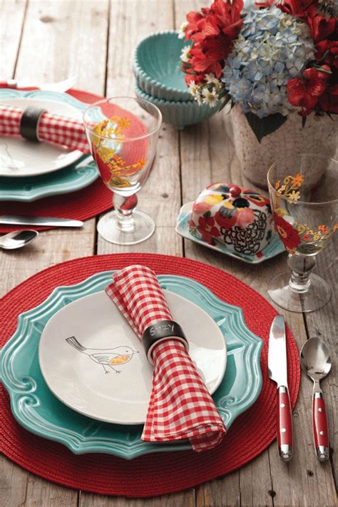 Красивая посуда (100+ фото и где купить) ?Идеи сервировки [2019]