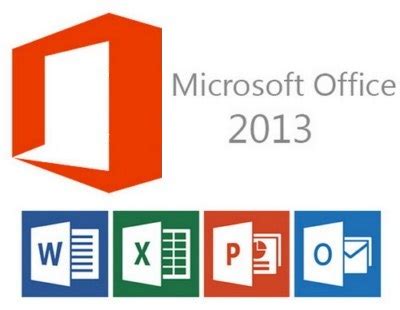 Download Microsoft Office Pro Plus 2013 ISO .IMG Setup File (Online ...