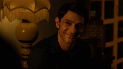 Made In Heaven Arjun Mathur Recalls Being Hesitated To Play Gay Character That Fetched Him An