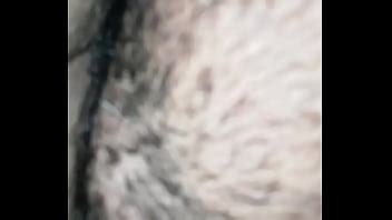 20170418 122216 XVIDEOS