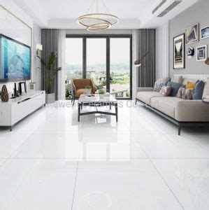 Polished Tile China Tile Floor Tile Manufacturers Suppliers On Made