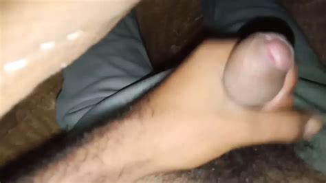 Luscious Bitch Wants The Fucker To Cum On Face After Anal Fuck Gay Porn Xhamster