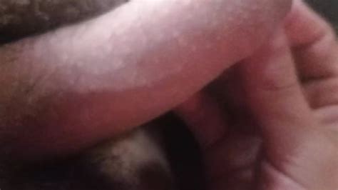 Sexo Anal Por Primera Vez Con Mucho Semen Y Juguetes Xhamster