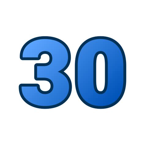 generic gradient lineal color icon